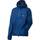 Haglofs Men's Lim II Jacket (SALE ITEM - 2013)
