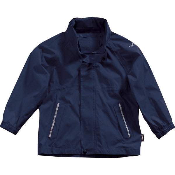 Regatta Kid's Packaway II Jacket
