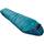 Mountain Equipment Starlight IV Sleeping Bag