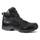 Brasher Men's Supalite II GTX Walking Boots