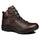 Brasher Men's Supalite II GTX Walking Boots