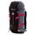 Berghaus Arete 45 Rucksack