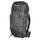 Berghaus Arete III 45 Rucksack