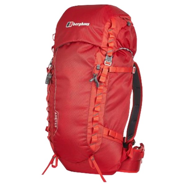Berghaus Arete III 45 Rucksack