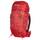 Berghaus Arete III 45 Rucksack