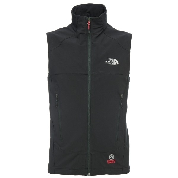 The North Face Men's Iodin Vest