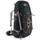 Lowe Alpine AirZone Pro 45:55 Rucksack
