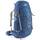 Lowe Alpine AirZone Pro 45:55 Rucksack