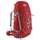 Lowe Alpine AirZone Pro 45:55 Rucksack