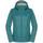 The North Face Women's Pursuit Jacket