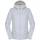 The North Face Women's Pursuit Jacket