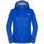 The North Face Women's Pursuit Jacket