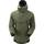 Montane Men's Extreme Smock