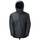 Montane Men's Extreme Smock
