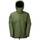 Montane Men's Extreme Smock