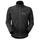 Montane Men's Jaguar Jacket