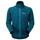 Montane Men's Jaguar Jacket