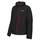 Berghaus Men's Pordoi Softshell Jacket