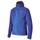 Berghaus Men's Pordoi Softshell Jacket