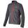 Berghaus Men's Pulse Softshell Jacket