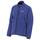 Berghaus Men's Pulse Softshell Jacket