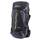 Berghaus Bioflex Light 50 Rucksack