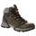 Berghaus Men's Expeditor AQ Leather Boot