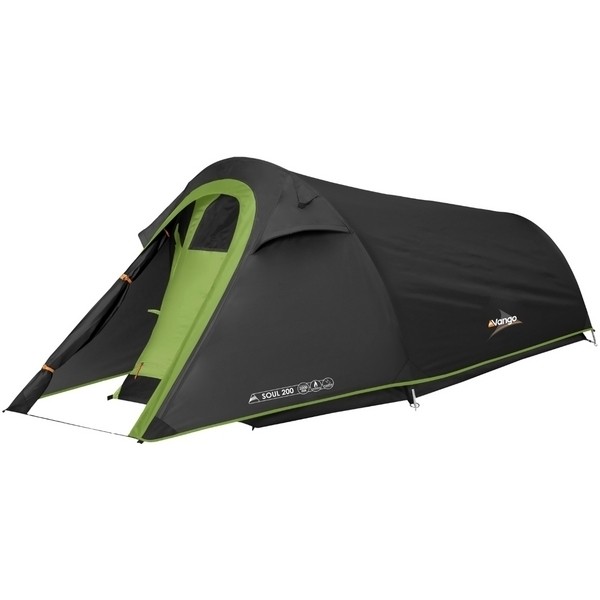 Vango Soul 200 Tent