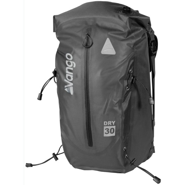 quechua laptop bag