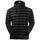 Bergans Men's Humle Jacket