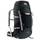 Lowe Alpine AirZone Trek 35 Rucksack