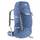 Lowe Alpine AirZone Trek 35 Rucksack