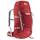 Lowe Alpine AirZone Trek 35 Rucksack