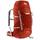 Lowe Alpine AirZone Trek 35 Rucksack