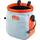 Petzl Koda Chalk Bag