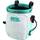 Petzl Koda Chalk Bag