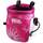 Petzl Koda Chalk Bag