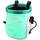 Petzl Koda Chalk Bag