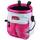 Petzl Kodapoch Chalk Bag