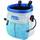 Petzl Kodapoch Chalk Bag
