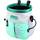 Petzl Kodapoch Chalk Bag