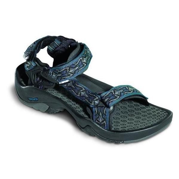 Teva Men's Terra-Fi 2 Sandals (SALE ITEM - SS06) - Outdoorkit