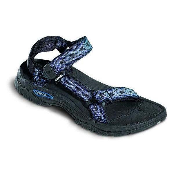 teva men s cross terra 2 sandals have a supportive topsole and teva ...