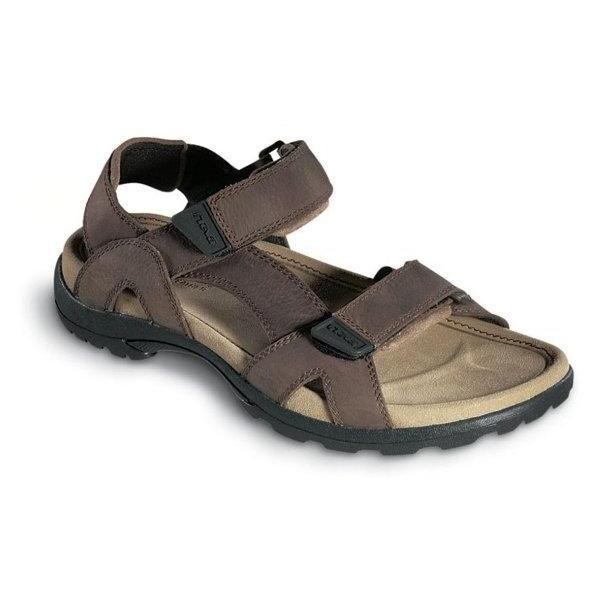 Teva Sandals On Sale http:.outdoorkitproduct.php?product ...