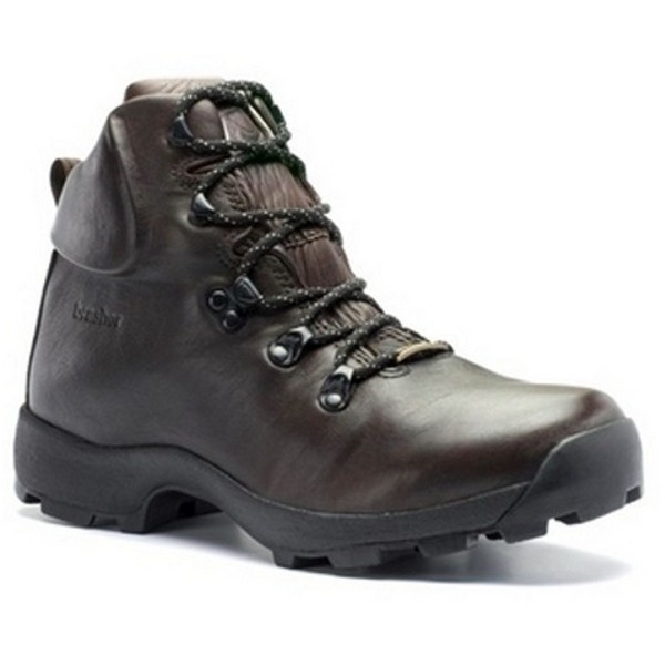 women's supalite ii goretex boots