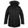 Berghaus Men's Ulvetanna Down Parka