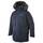 Berghaus Men's Ulvetanna Down Parka