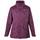 Berghaus Women's Skiddaw Jacket