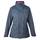 Berghaus Women's Skiddaw Jacket