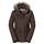 Jack Wolfskin Women's Nova Scotia Jacket